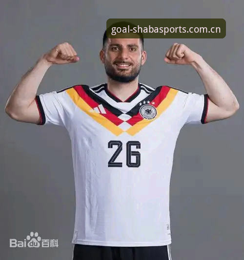 德国队2-1逆转科特迪瓦，诺伊尔创纪录之夜翁达夫成关键先生