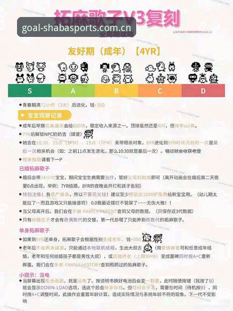 沙巴体育足球投注全场V3注册 沙巴体育足球投注全场V3注册详解:从新手到老手的实战指南